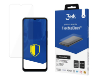 3MK Flexible Glass do vivo Y16/Y22s 5903108494786 - 1088624 - zdjęcie 1